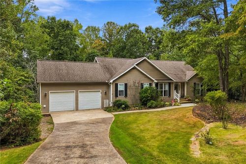 226 Arrow Wood Dr, Waleska, GA, 30183-2894 | Card Image