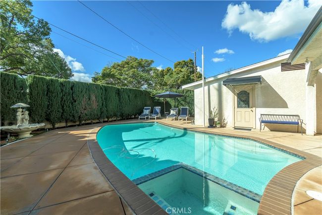 251 N Whitnall Hwy, House other with 4 bedrooms, 3 bathrooms and 4 parking in Burbank CA | Image 43