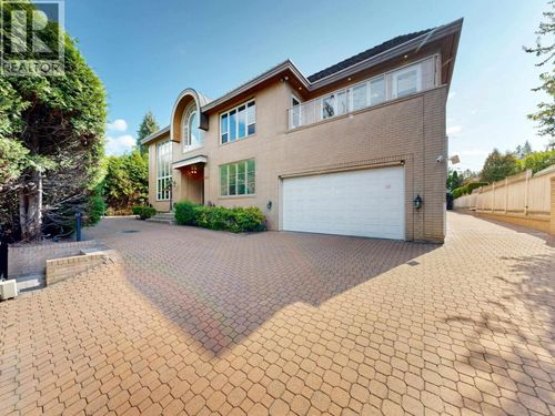 1510 W 33rd Ave, Vancouver, BC, V6M1A7 | Card Image