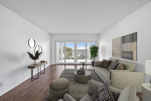 apt-405-155 Yacht Club Dr, North Palm Beach, FL, 33408-3926 | Card Image