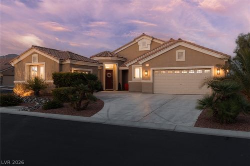 10320 All Seasons St, Las Vegas, NV, 89131-1536 | Card Image