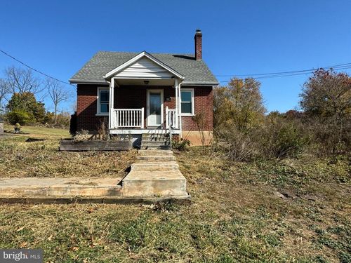 1047 Spur Rd, SOUDERTON, PA, 18964-1043 | Card Image