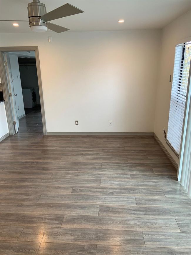 APT-306 - 2800 Douglas Ave, Condo with 1 bedrooms, 1 bathrooms and null parking in Dallas TX | Image 6