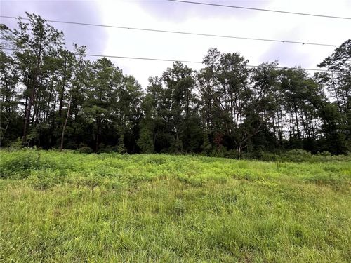 tbd Ne Highway 27 Alt, Williston, FL, 32696 | Card Image