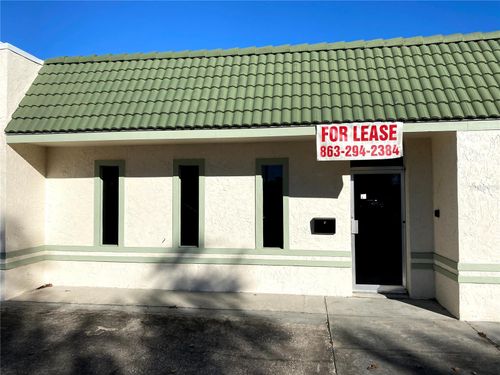 324 4th St Nw, Winter Haven, FL, 33881-4671 | Card Image