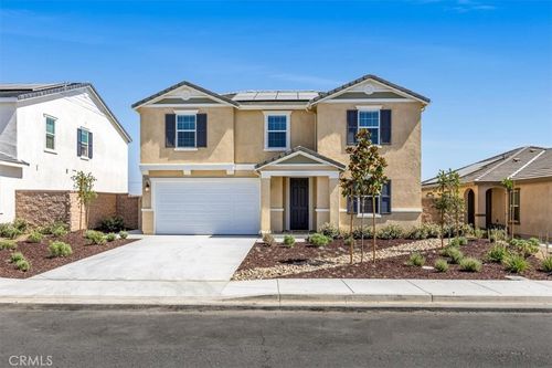 28300 Abbey Ln, Menifee, CA, 92585-1339 | Card Image