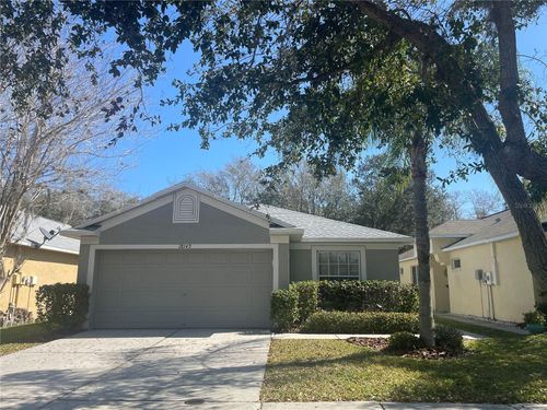 18143 Portside St, TAMPA, FL, 33647-3310 | Card Image