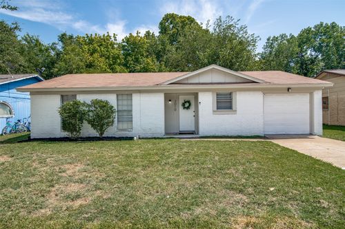 3010 Sandra Ln, Rowlett, TX, 75088-4912 | Card Image