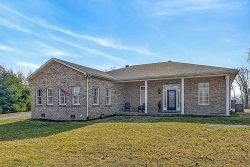 170 Hidden Cove Ln, Allons, TN, 38541-6764 | Card Image