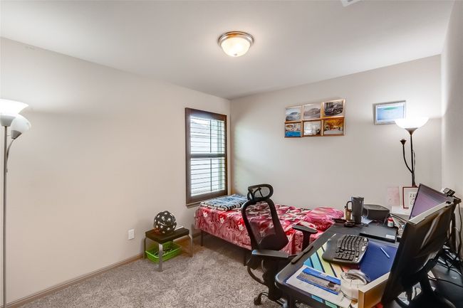 UNIT-101 - 3451 Mayfield Ranch Blvd, Condo with 4 bedrooms, 3 bathrooms and 2 parking in Round Rock TX | Image 21