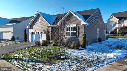 3914 Afleet Alex Way, HARRISBURG, PA, 17110-8912 | Card Image