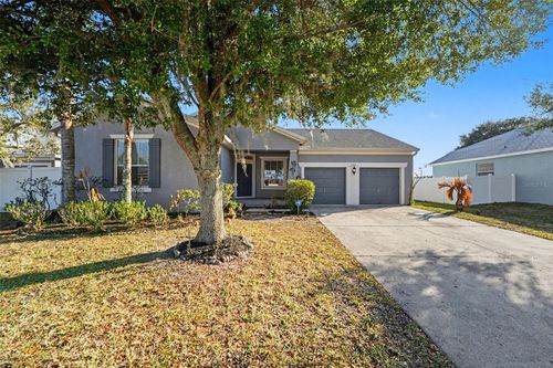 3120 Stonington Run, KISSIMMEE, FL, 34746-2124 | Card Image