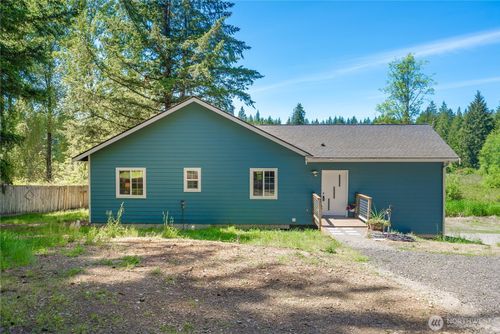 145 Lewis Rd W, Seabeck, WA, 98380-9279 | Card Image