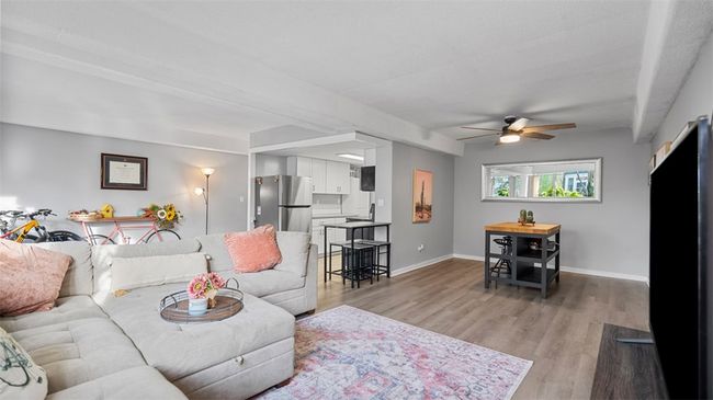 choose your reading corner or cozy spot! | Image 13