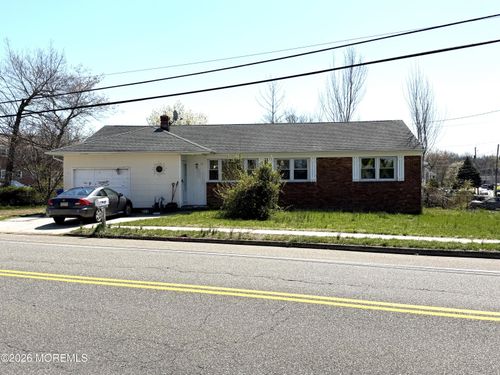 59 Walnut St, Toms River, NJ, 08753-5355 | Card Image