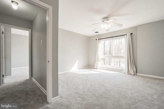 11053 Saffold Way, Townhouse with 4 bedrooms, 4 bathrooms and null parking in RESTON VA | Image 23