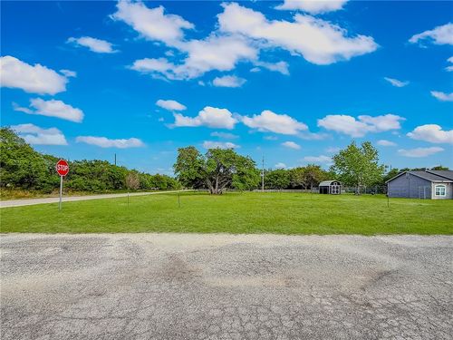 0 N 12th & W Ireland Street, Aransas Pass, TX, 78336 | Card Image