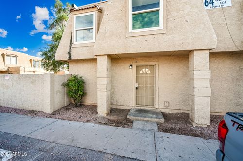 4435 E Pueblo Ave, Phoenix, AZ, 85040-2013 | Card Image