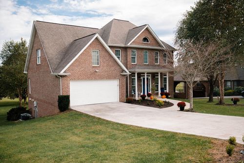 139 Beechwood Dr, London, KY, 40744 | Card Image