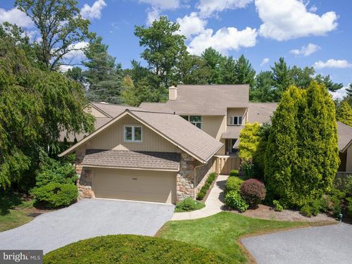1202 Round Hill Rd, BRYN MAWR, PA, 19010-1938 | Card Image