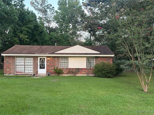 2620 Sharon Ln, Millbrook, AL, 36054-4408 | Card Image