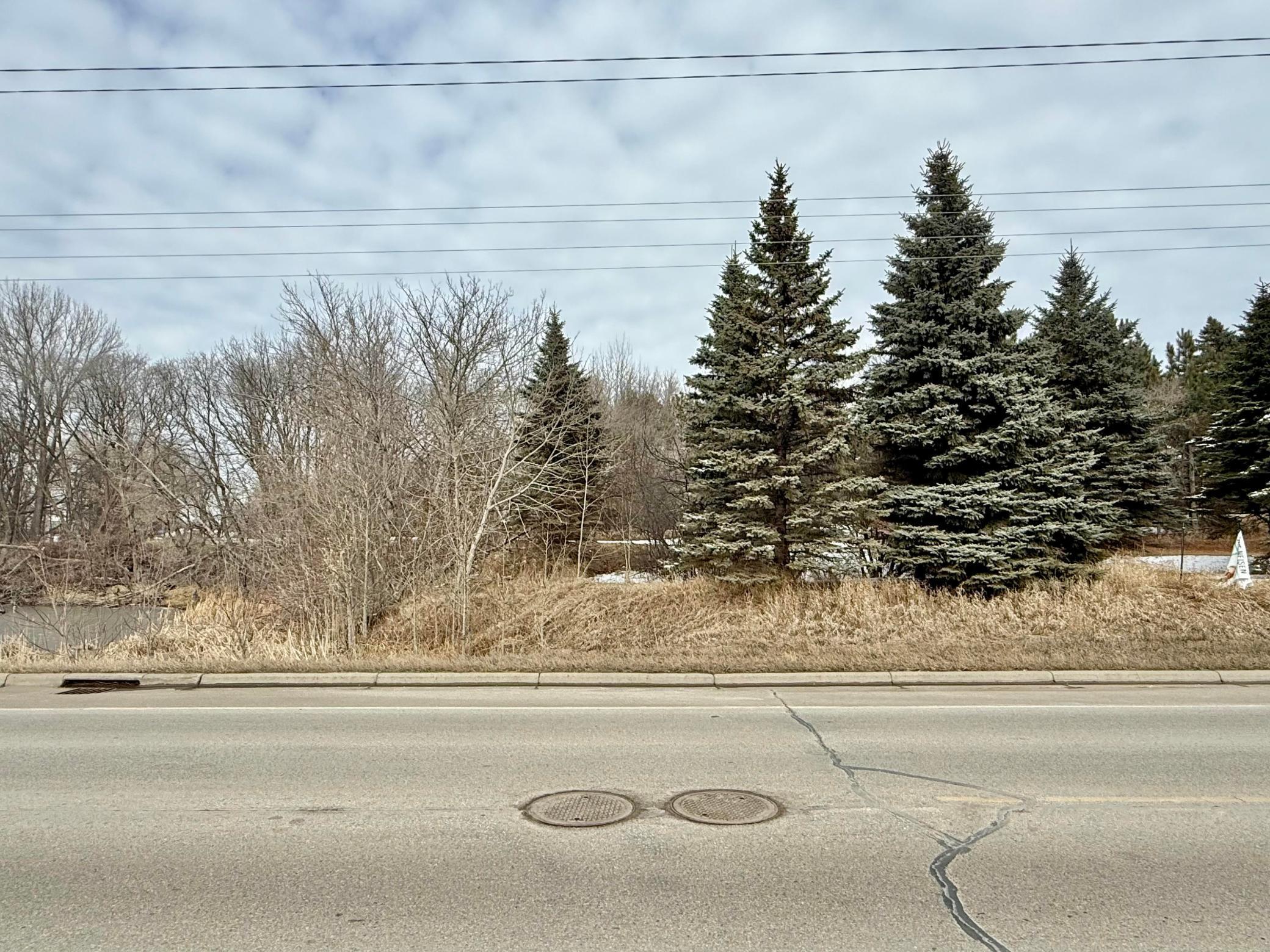Land in Detroit Lakes 3