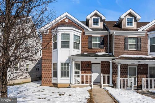 46 Louise Ln, Trenton, NJ, 08618-3639 | Card Image