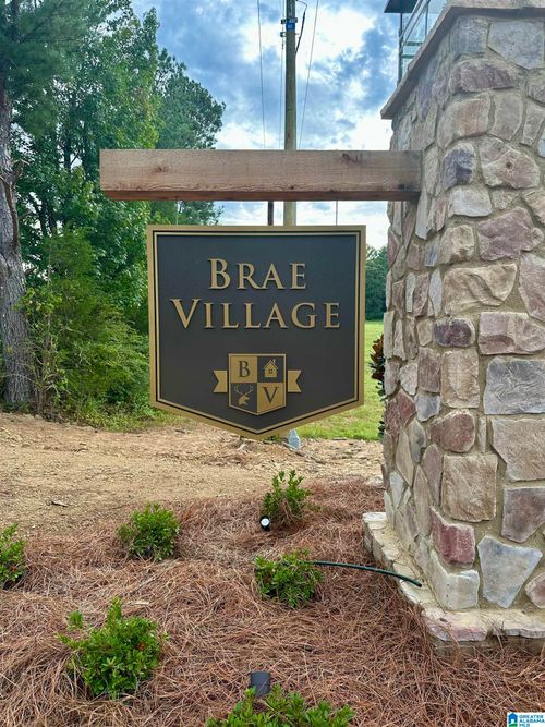 39-7903 Brae Village Dr, MORRIS, AL, 35116-5703 | Card Image
