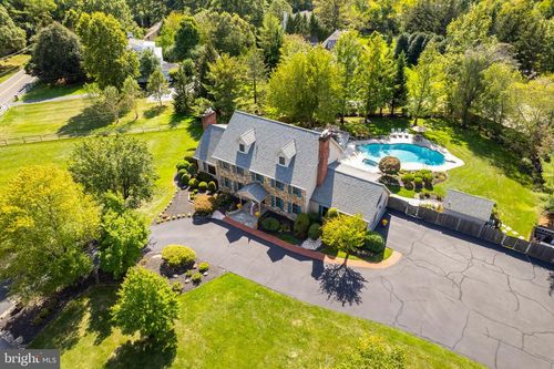 1504 School House Ln, AMBLER, PA, 19002 | Card Image