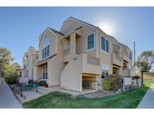 103-999 S Miller St, Lakewood, CO, 80226 | Card Image