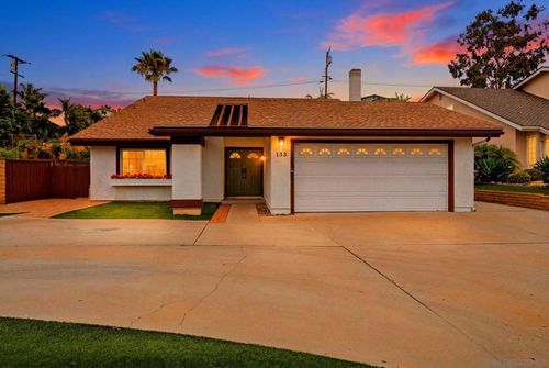 133 Camino Entrada, Chula Vista, CA, 91910 | Card Image