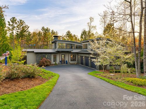 32 Brookline Dr, Asheville, NC, 28803-3497 | Card Image