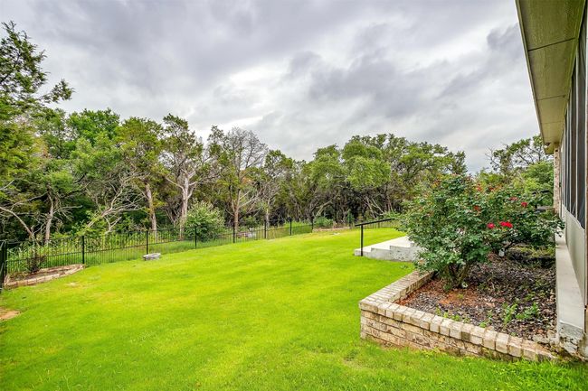 8228 Bruntsfield Loop Dr, House other with 3 bedrooms, 2 bathrooms and null parking in Cleburne TX | Image 38