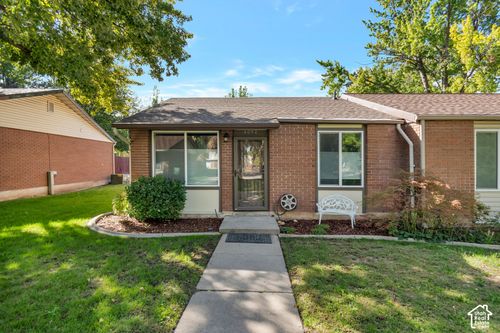 6092 S 2075 E, Holladay, UT, 84121-1429 | Card Image