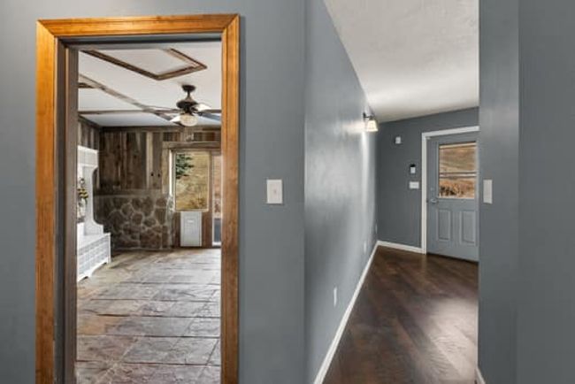149 Bear Gulch Rd, House other with 3 bedrooms, 4 bathrooms and null parking in Basin MT | Image 44