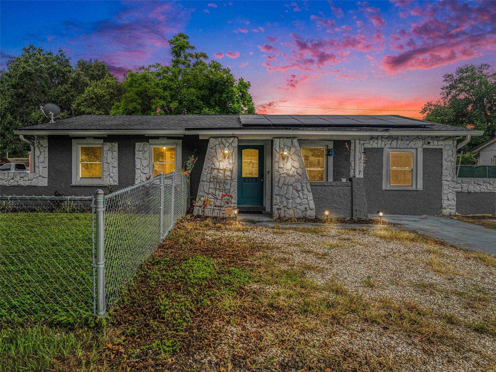 Tidewater Trl, Tampa, FL 33619