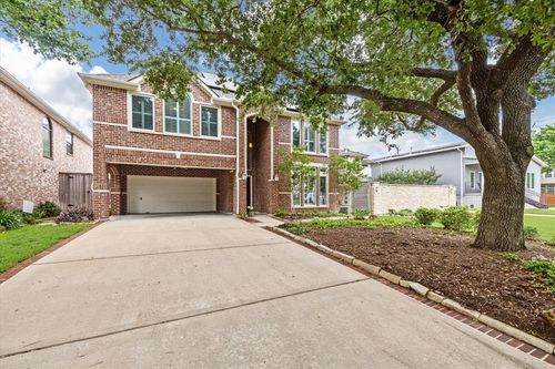 4404 Wendell St, Bellaire, TX, 77401-5216 | Card Image