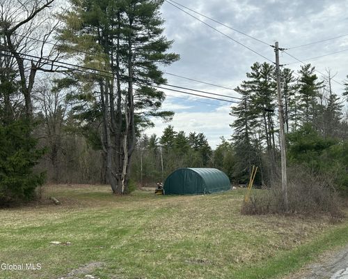 610 Liddle Harris Rd, Putnam Station, NY, 12861-3106 | Card Image