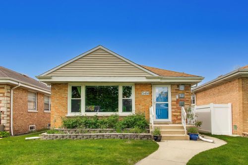 5414 N Neenah Ave, Chicago, IL, 60656-2225 | Card Image