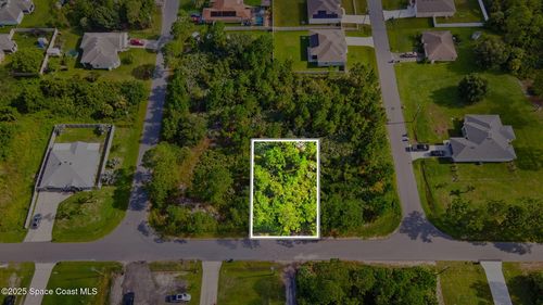 435 Titan Rd Se, Palm Bay, FL, 32909 | Card Image