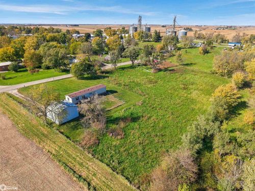 630 Oak Street, Barnes City, IA, 50027 | Card Image