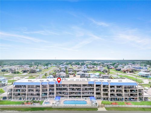 410-1021 S Water St, Rockport, TX, 78382-2325 | Card Image
