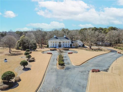 1445 Hillside Dr, grayson, GA, 30017-1008 | Card Image