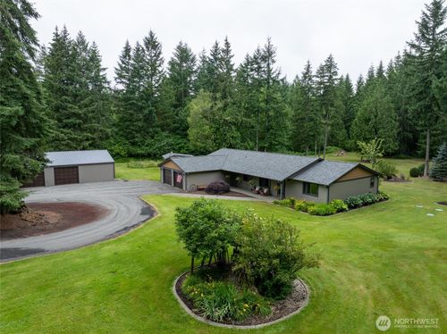 117 Yetter Ln, Chehalis, WA, 98532-8479 | Card Image