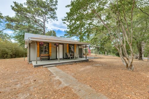 245 Vz County Road 1707, Grand Saline, TX, 75140-5963 | Card Image