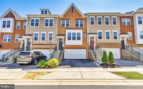 8027 Clovis Way, HANOVER, MD, 21076-2240 | Card Image