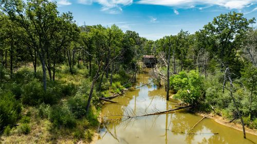 335 Fm 80 S, Teague, TX, 75860-6061 | Card Image
