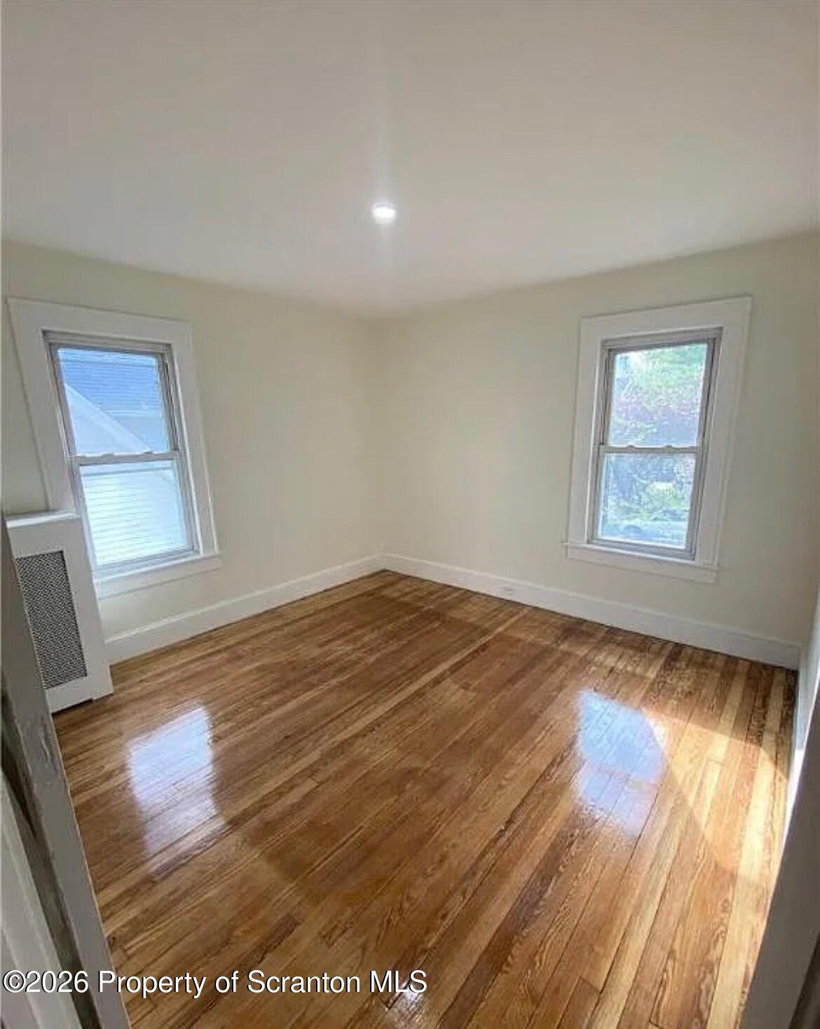 Residential Lease in Scranton 5