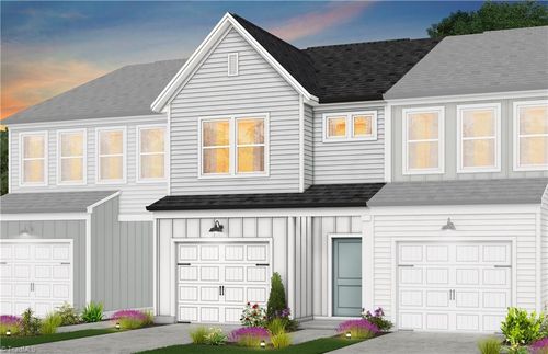 505 Prosecco Dr, Thomasville, NC, 27360 | Card Image