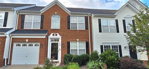 5904 Park Creste Dr, Glen Allen, VA, 23059-2565 | Card Image